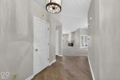 10838 Belair Drive, Carmel - 4