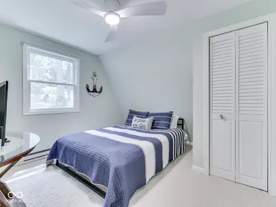 6250 Grosbeak Court, Nineveh - 47