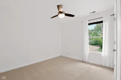 3608 Kessler Boulevard East Drive, Indianapolis - 37