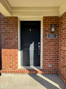 6338 El Paso Street, Whitestown - 3