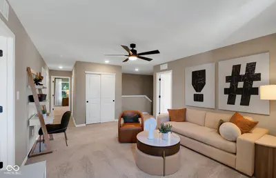 16091 Showdown Road, Noblesville - 14