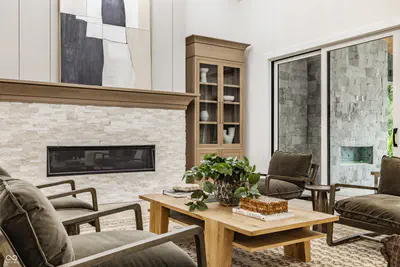15876 Oak Park, Westfield - 16