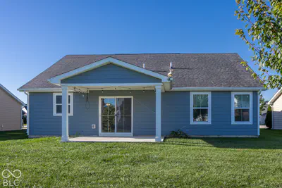 1456 Gristmill Meadows Drive, Westfield - 29