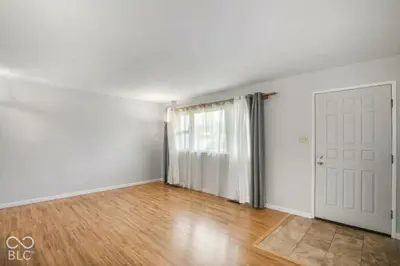 1709 Woodmont Drive, Muncie - 10