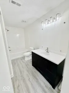 14463 Lee Stewart Lane, Fishers - 39