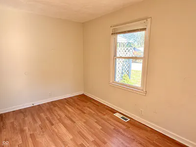 4606 Hartman Drive, Indianapolis - 29