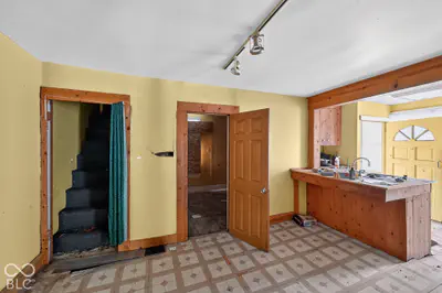 705 Emily Street, Michigan City - 19