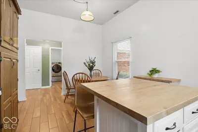 12160 Pebblebrooke Court, Indianapolis - 14