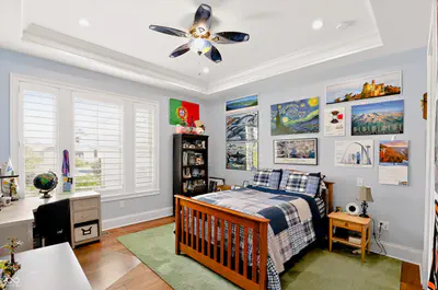 16450 Vintage Court, Westfield - 26