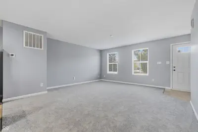 175 Dietz Drive, Greenwood - 6