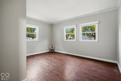 2917 15th Street, Columbus - 10