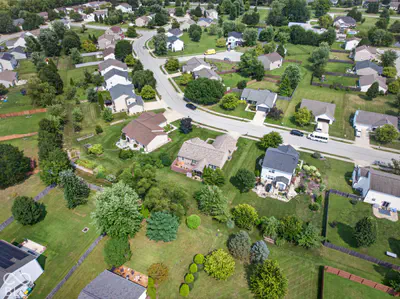17214 Meggs, Westfield - 54