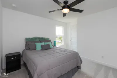 2266 Egbert, Westfield - 18