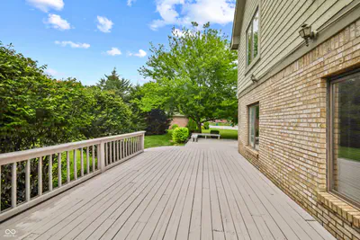 2936 Liberty Trail, Plainfield - 23