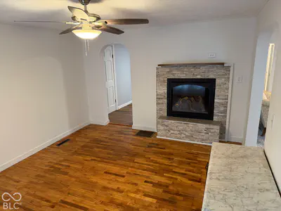 202 S Main Street, Kennard - 17