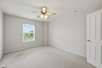 7851 Friends Creek, Avon - 21