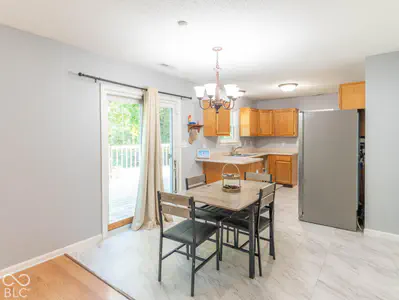 6038 Gimbel Circle, Indianapolis - 4