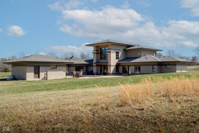 5352 State Road 144, Greenwood - 4