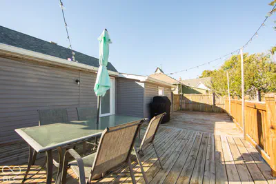 133 S Indiana Street, Bargersville - 20