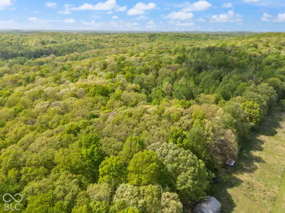 0 Co Rd 675, French Lick - 15