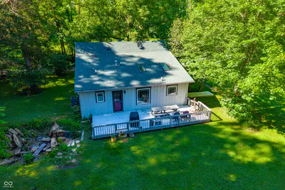 1021 Combs Road, Nashville - 97