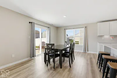 1482 Littleleaf Drive, Sheridan - 10