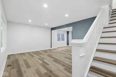 951 Tuxedo Street, Indianapolis - 7