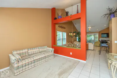 5541 Dill Court, Indianapolis - 4