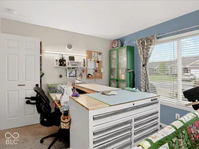 13401 Carefree Court, Camby - 30