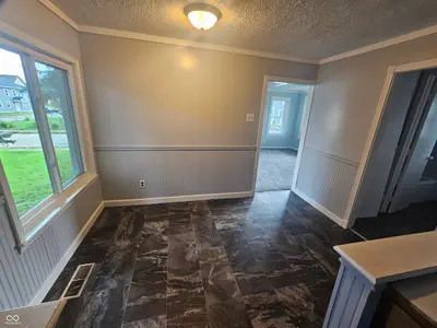 704 W Madison Street, Alexandria - 17