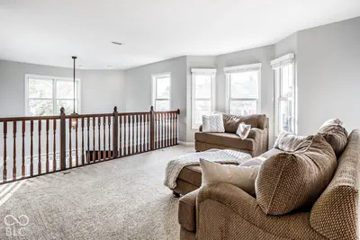 12731 Forsyth Street, Carmel - 26