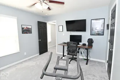 2582 Twinleaf Drive, Plainfield - 38