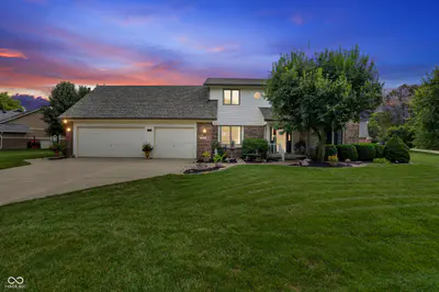 4182 Millstream Road, Greenwood - 3