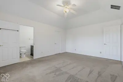 224 Andrews Boulevard, Plainfield - 21