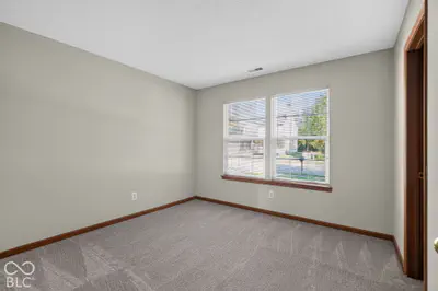 12037 Bearsdale Drive, Indianapolis - 24