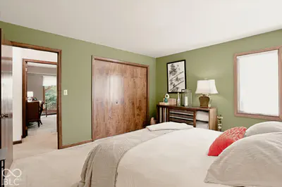 840 Countryside Lane, Columbus - 35