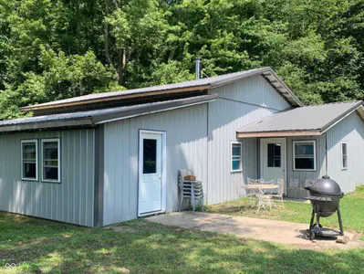 3080 200 Road, North Vernon