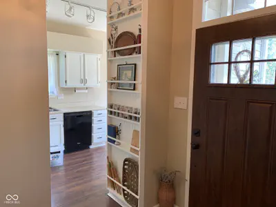7818 Red Sunset Way, Avon - 7
