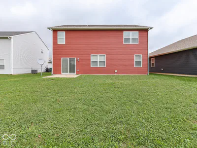 11204 N Sashing Way, Monrovia - 46