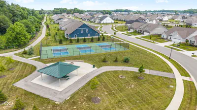 20249 Atchison Way, Westfield - 51