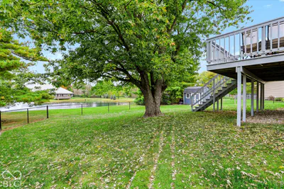11912 Wainwright Boulevard, Fishers - 38