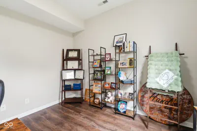 3304 Hurst Street, Whiteland - 20