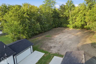 1624 Beulah Avenue, Indianapolis - 39