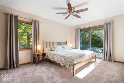 7420 Denton Circle, Indianapolis - 25