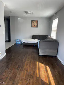 2131 N Spencer Avenue, Indianapolis - 23