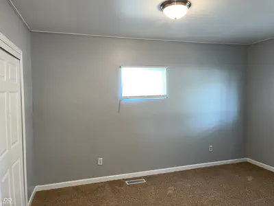 1807 Unit B Raible Avenue, Anderson - 14