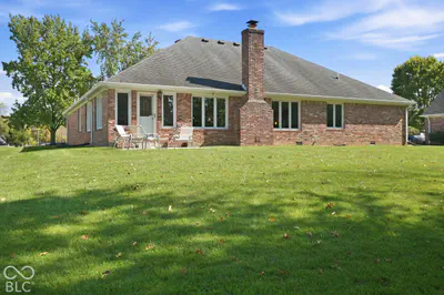 1048 Cobblefield Way, Greenfield - 42