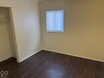 1437 Oxford Street, Indianapolis - 18