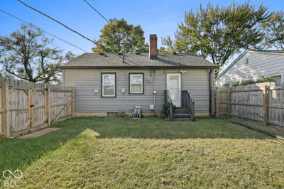 2947 Westbrook Avenue, Indianapolis - 34