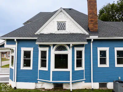 401 7th Street, Muncie - 17